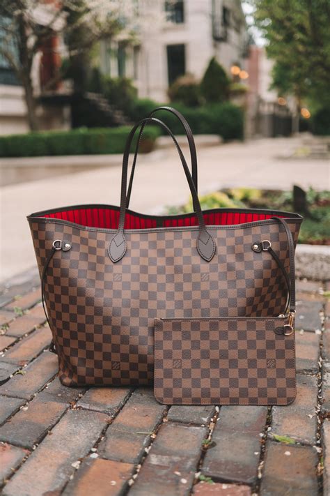 neverfull vs on the go